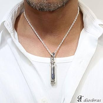 Amazon.co.jp: ピルケース ロケット ピルケース シルバー925&